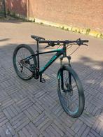 Mountainbike oreba 29 inch, Fietsen en Brommers, Fietsen | Mountainbikes en ATB, Ophalen, Gebruikt
