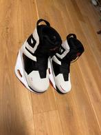 nieuwe kite schoenen tekoop maat 45, Ophalen, Zo goed als nieuw, Kite