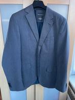Kostuumvest Marco Polo mt 48, Kleding | Heren, Kostuums en vesten, Ophalen of Verzenden, Zo goed als nieuw