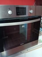 Zanussi Electric oven in goed staat