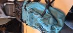Neuf, sac deuter guide 28 SL. 165 euros chez AS adventure, Ophalen of Verzenden, Nieuw
