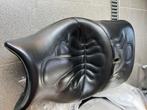 Corbin zadel bmw r 1200cl, Ophalen of Verzenden