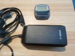 Chargeur et écran Bosch pour vélo électrique, Vélos & Vélomoteurs, Accessoires vélo | Batteries de vélo, Enlèvement, Comme neuf