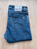 Jacob Cohen jeans size 35 type J688 comfort, Kleding | Heren, Spijkerbroeken en Jeans, W36 - W38 (confectie 52/54), Blauw, Ophalen of Verzenden