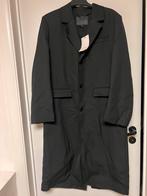 Zara jas, Kleding | Heren, Ophalen of Verzenden, Zo goed als nieuw, Maat 48/50 (M)