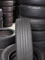 19555r20 195 55 r20 195/55/r20 continental avec montage, Enlèvement ou Envoi