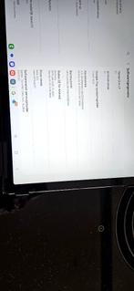 Samsung tab A8, Computers en Software, Android Tablets, Ophalen, Gebruikt, Tab A8, Wi-Fi en Mobiel internet