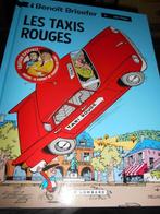 Benoit Brisefer 1 eo de 2014 ( éd sp du film), Livres, Enlèvement ou Envoi