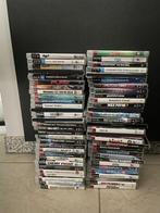 Playstation 3 (PS3) -spellen, Games en Spelcomputers, Games | Sony PlayStation 3, Ophalen of Verzenden, Nieuw