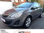 Opel Corsa // 1er PROPRIETAIRE // EURO 5 //, Euro 5, Achat, Entreprise, Beige