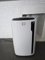 DeLonghi Pinguino, Ophalen, Zo goed als nieuw