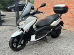 X-max 250, Motoren, Motoren | Yamaha, Particulier