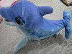 Funreal dolfijn, Ophalen, Zo goed als nieuw, Jongen of Meisje