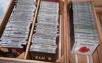 Collectie van ruim 110 cd's, oldies jaren 60, Ophalen of Verzenden, Zo goed als nieuw