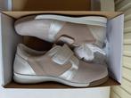 Baskets neuves pieds sensibles, Nieuw, Sneakers, Beige, Ophalen of Verzenden