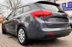 KIA CEED, Argent ou Gris, Achat, Euro 6, Entreprise