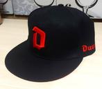 Duvel pet (R), Verzamelen, Ophalen of Verzenden, Kleding, Duvel