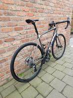 Trek Emonda SL6 maat 58, Fietsen en Brommers, Ophalen of Verzenden, Gebruikt, Carbon