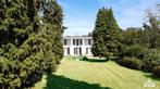 Maison à vendre à Beersel, 4 chambres, Immo, Huizen en Appartementen te koop, Vrijstaande woning, 605 kWh/m²/jaar, 4 kamers