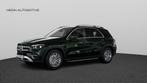 Mercedes-Benz GLE-Klasse 400 e 4MATIC Luxury Line | Panorami, Auto's, Gebruikt, 4 cilinders, GLE, Regensensor
