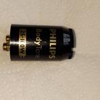 Starters, Electroménager, Pièces & Accessoires, Enlèvement, Utilisé