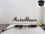 STUURHUIS Golf I Cabrio (155) (|171419063|171419105B|), Auto-onderdelen, Gebruikt, Volkswagen