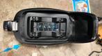 Maxi cosi onderstel (isofix 2 way fix), Ophalen, Zo goed als nieuw