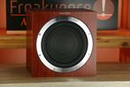 B&W ASW10CM / ASW 10 CM Subwoofer. TRADE.INRUIL Check us!, Ophalen of Verzenden, Zo goed als nieuw, Subwoofer