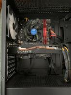 Gigabyte RTX 2060 super 8gb, Computers en Software, Ophalen, Zo goed als nieuw, Virtual Reality, Nvidia RTX, MSI, Gigabyte, Corsair, Crucial, Kingston Fury Beast