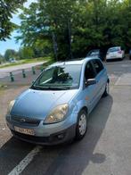 Ford, Auto's, Ford, Te koop, Benzine, Particulier