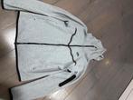 Veste Nike Tech Gris, Ophalen, Nike, Grijs, Gedragen