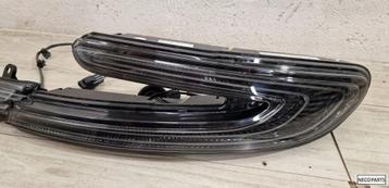ASTON MARTIN DB11 KOPLAMP ALLES LEVERBAAR !! beschikbaar voor biedingen
