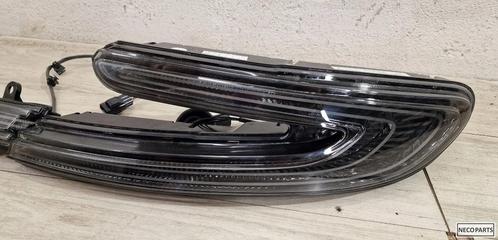 ASTON MARTIN DB11 KOPLAMP ALLES LEVERBAAR !!, Auto-onderdelen, Verlichting, Overige automerken, Gebruikt, Ophalen of Verzenden