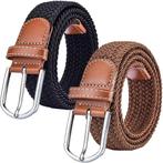 halier 2 x elastische riem GRATIS LEVERING