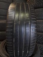 255/40/21 2554021 255/40R21 été Pirelli, Enlèvement, BMW