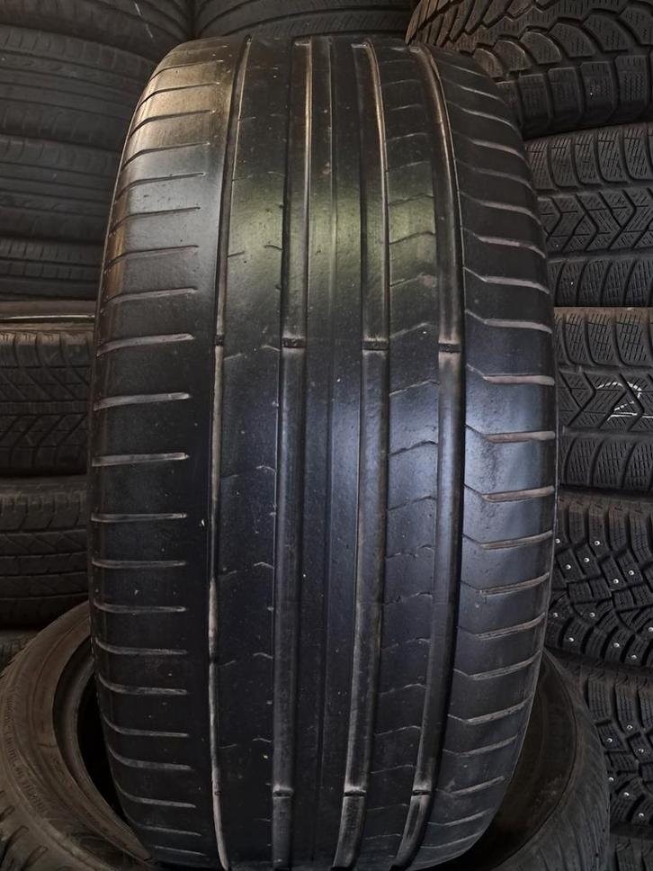 255/40/21 2554021 255/40R21 été Pirelli, Autos : Pièces & Accessoires, Commande, Audi, BMW, Citroën, Daihatsu, Fiat, Ford, Honda