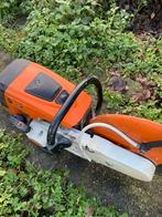 style TS 700, Enlèvement, Comme neuf