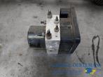 abs pomp peugeot 1007, Gebruikt, -, -, ARN erkend