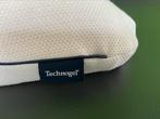 TechnoGel lab hoofdkussen 66x40x11cm, Huis en Inrichting, Ophalen, Zo goed als nieuw, Kussen