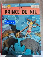 BD ALIX  lot 25 euros. État comme neuves 5 bd, Livres, Enlèvement ou Envoi, Utilisé