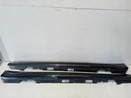 SIDESKIRT SET BMW 3 serie Touring (F31) (903184228), Auto-onderdelen, Gebruikt, BMW