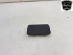 DIVERSEN Draadloze oplader Cupra Leon (KLCB) (|5NA980611|), Gebruikt, Seat