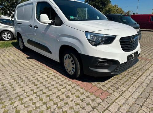 10 chauffeurs met eigen persoonlijke wagen regio ieper, Auto's, Bestelwagens en Lichte vracht, Bedrijf, Ophalen