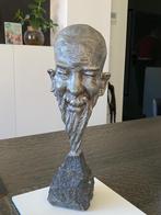 statuaire, Enlèvement