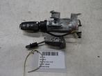 CONTACTSLOT Audi A3 Limousine (8VS / 8VM) (5Q0905955), Gebruikt, Audi