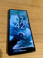 Google pixel 6A, Telecommunicatie, Ophalen of Verzenden