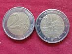 2 euro Duitsland 2013 (Maulbronn), Enlèvement ou Envoi, Allemagne, 2 euros
