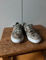 Nike SB 41, Nike, Ophalen of Verzenden, Sneakers, Gedragen