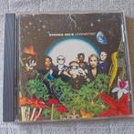 Full Cd Stereo Mc's "Connected", Ophalen of Verzenden, Gebruikt