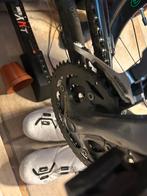 Racefiets Thompson r-5200, Ophalen, Gebruikt